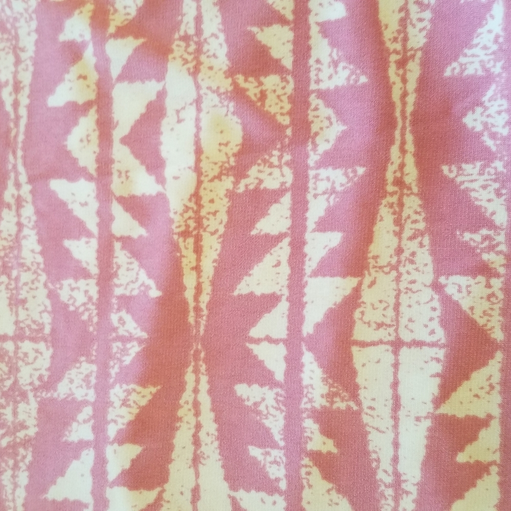 Lularoe skirts